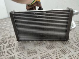 Mitsubishi Outlander Radiateur de chauffage 