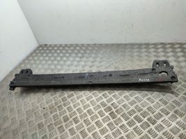 Citroen C3 Aircross Absorber zderzaka przedniego 13490018