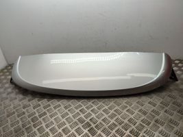 Citroen C3 Aircross Spoiler del portellone posteriore/bagagliaio 