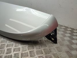 Citroen C3 Aircross Spoiler del portellone posteriore/bagagliaio 