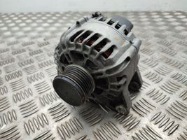 Citroen C3 Aircross Generatore/alternatore 9670899580