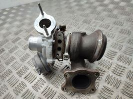 Citroen C3 Aircross Turbo 9616479380