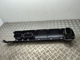 Citroen C3 Aircross Griglia di ventilazione centrale cruscotto 