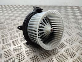 Citroen C3 Aircross Ventola riscaldamento/ventilatore abitacolo HB613001