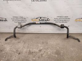 Citroen C3 Aircross Barra stabilizzatrice posteriore/barra antirollio 9809352680