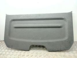 Volkswagen Caddy Grilles/couvercle de haut-parleur arrière 2K3867769