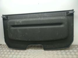 Volkswagen Caddy Tavarahylly 2K3867769