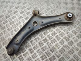 Ford Ecosport Front lower control arm/wishbone 