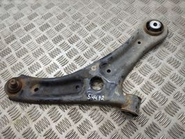 Ford Ecosport Front lower control arm/wishbone 