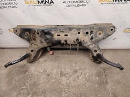 Ford Ecosport Front subframe 