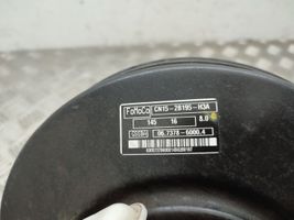 Ford Ecosport Servofreno CN152B195