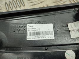 Ford Ecosport Luci posteriori del portellone del bagagliaio CN1513A603BB