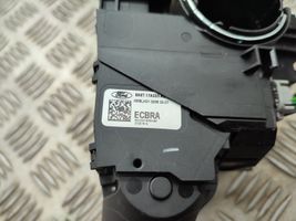 Ford Ecosport Pyyhkimen/suuntavilkun vipukytkin CN1513N064BB