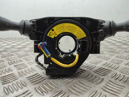 Ford Ecosport Pyyhkimen/suuntavilkun vipukytkin CN1513N064BB