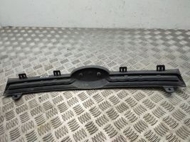 Ford Ecosport Grotelės viršutinės CN1517F003