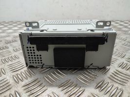 Ford Ecosport Unité principale radio / CD / DVD / GPS F1E918C815HK