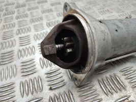 Ford Ecosport Starter motor CV6T11000AB