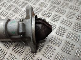 Ford Ecosport Starter motor CV6T11000AB