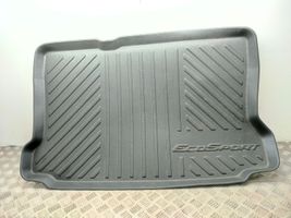 Ford Ecosport Tappetino di rivestimento del bagagliaio/baule 