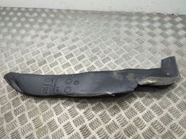 Ford Ecosport Fender end trim 