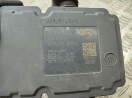 Ford Ecosport Pompa ABS DN1C2C405EA