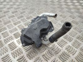 Volkswagen Golf VII EGR-venttiili 04L131501S