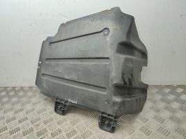 Volkswagen Golf VII Osłona pod zderzak przedni / Absorber 5G9825205D