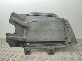 Volkswagen Golf VII Bamperio dugno apsauga 5G9825205D