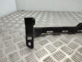 Volkswagen Golf VII Staffa di rinforzo montaggio del paraurti anteriore 5G0805705R