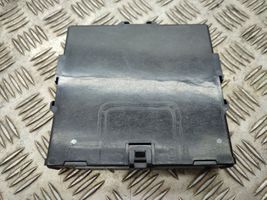 Toyota RAV 4 (XA40) Sterownik / Moduł ECU 8998142070