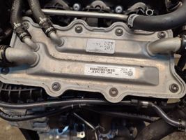 Volkswagen Golf Sportsvan Engine CHZ