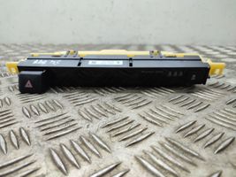 Toyota RAV 4 (XA40) Monitori/näyttö/pieni näyttö 8395042220