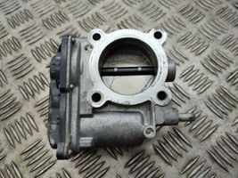 Toyota RAV 4 (XA40) Valvola a farfalla 2203036020