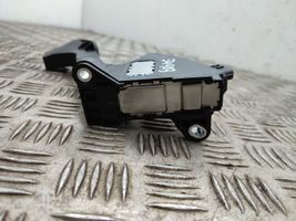 Toyota RAV 4 (XA40) Pedal del acelerador 781100W040