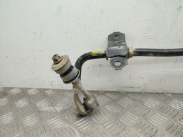 Toyota RAV 4 (XA40) Tylny stabilizator / drążek 