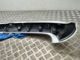 Toyota RAV 4 (XA40) Heckspoiler 