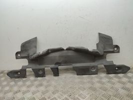 Toyota RAV 4 (XA40) Rivestimento della modanatura della chiusura del vano motore/cofano 1668136021