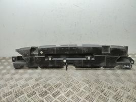 Toyota RAV 4 (XA40) Condotto d'aria intercooler 1668336070