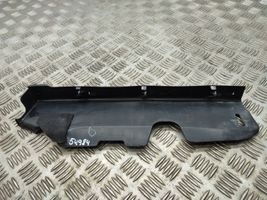 Toyota RAV 4 (XA40) Panel wykończeniowy błotnika 5338842030