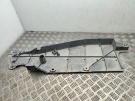 Toyota RAV 4 (XA40) Unterfahrschutz Unterbodenschutz Mitte 5081942030