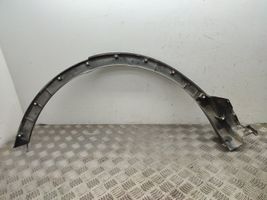 Toyota RAV 4 (XA40) Rivestimento modanatura parafango posteriore 