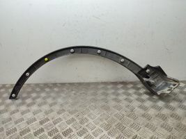 Toyota RAV 4 (XA40) Rivestimento parafango (modanatura) 