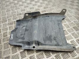 Toyota RAV 4 (XA40) Rivestimento paraspruzzi passaruota anteriore 5144448030