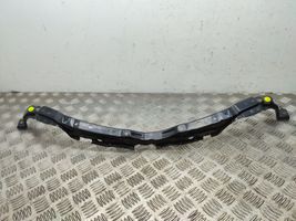 Toyota RAV 4 (XA40) Staffa del pannello di supporto del radiatore parte superiore 