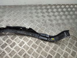 Toyota RAV 4 (XA40) Staffa del pannello di supporto del radiatore parte superiore 