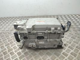 Toyota RAV 4 (XA40) Convertitore di tensione inverter G927048060