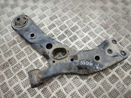 Toyota RAV 4 (XA40) Braccio di controllo sospensione anteriore inferiore/braccio oscillante 