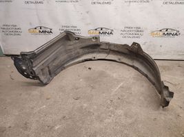 Toyota RAV 4 (XA40) Rivestimento paraspruzzi passaruota anteriore 