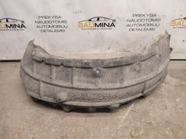 Toyota RAV 4 (XA40) Rivestimento paraspruzzi parafango posteriore 