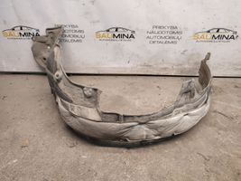 Toyota RAV 4 (XA40) Rivestimento paraspruzzi passaruota anteriore 